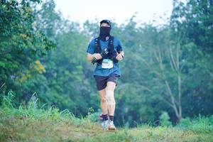 BIB: 
                            <button type="button" onclick="openModal(19426797)" class="btn btn-primary btn-sm float-right btn-popup" data-toggle="modal" data-target=".modal-high-quality">
                        <i class="fas fa-shopping-cart"></i> Add to Cart
                    </button>
                                            <button type="button" onclick="isThisMe(19426797, true)" class="btn btn-success btn-sm float-right btn-popup btn-isme hidden" data-toggle="tooltip" data-placement="bottom" title="นี่คือรูปของคุณใช่ไหม คลิกที่นี่เพื่อเอาเข้าอัลบั้ม">
                        <i class="fas fa-plus"></i> Add to album
                    </button>
                    <button type="button" onclick="isThisMe(19426797, false)" class="btn btn-warning btn-sm float-right btn-popup btn-isnotme hidden">
                        <i class="fas fa-ban"></i> Remove from album
                    </button>